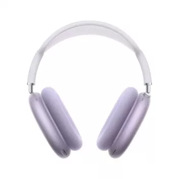 Apple AirPods Max USB-C μωβ