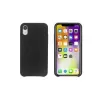 SoSeven Apple iPhone XR Sweet Gentleman Case μαύρο