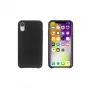 SoSeven Apple iPhone XR Sweet Gentleman Case μαύρο