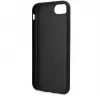 Guess Apple iPhone 7/8/SE2020 Lizard Θήκη Χρυσό