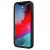 Guess Apple iPhone 12 mini 5,4 inch Lizard Θήκη Χρυσό