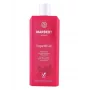 Marbert Superfruit κρέμα αφρόλουτρου Antioxidant 400 ml