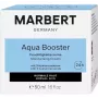 Marbert Aqua Booster κρέμα ενυδάτωσης 50 ml