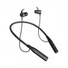 Elari Gnooshi True Wireless Stereo Ακουστικά μαύρο