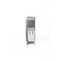 Evelatus Mini DS (EM01) Φορητό Ηχείο Bluetooth Λευκό