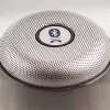 Evelatus ESP01 Ηχείο Bluetooth Ασημί