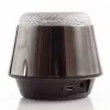 Evelatus Ηχείο Bluetooth ESP01 Μαύρο