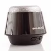 Evelatus Ηχείο Bluetooth ESP01 Μαύρο