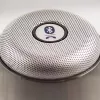 Evelatus Ηχείο Bluetooth ESP01 Μαύρο