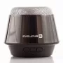 Evelatus Ηχείο Bluetooth ESP01 Μαύρο