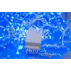 iLike RS-100B 100 LED Γιρλάντα Φωτισμού 5m Μπλε