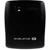 Evelatus EASY01 DS (EE01) μαύρο