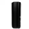 Evelatus EASY01 DS (EE01) μαύρο