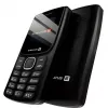 Evelatus EASY01 DS (EE01) μαύρο