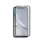 TakeMe HARD Ceramic Full Surface Screen Protector Glass για Apple iPhone 11 Pro Max / iPhone XS Max