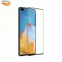 TakeMe Huawei P40 HARD Κεραμική Προστασία Οθόνης από Γυαλί Πλήρους Επιφάνειας
