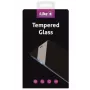 iLike - Redmi 10C / 10 Power HARD Ceramic Full Surface Screen Protector Glass Μαύρο