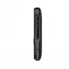 Evelatus ROCK DS Μαύρο Φορητό Ηχείο Bluetooth