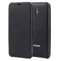 Doogee Flip Case BL5000 Μαύρο
