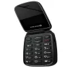 Evelatus Wave DS Blue Φορητό ηχείο Bluetooth