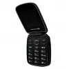 Evelatus Wave DS Blue Φορητό ηχείο Bluetooth