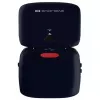 Evelatus Wave DS Blue Φορητό ηχείο Bluetooth