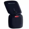 Evelatus Wave DS Blue Φορητό ηχείο Bluetooth