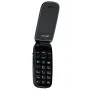 Evelatus Wave DS Blue Φορητό ηχείο Bluetooth