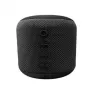 Evelatus Ηχείο Bluetooth μέγεθος S EBS01 μαύρο