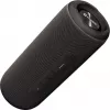 EVELATUS Ηχείο Bluetooth μέγεθος M EBS02 μαύρο