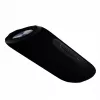 Evelatus Ηχείο Bluetooth μέγεθος L EBS03 μαύρο