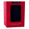 Evelatus Ηχείο Bluetooth μέγεθος L EBS03 μαύρο