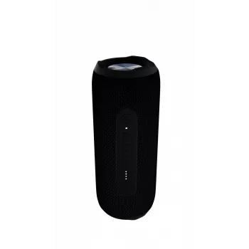 Evelatus Ηχείο Bluetooth μέγεθος L EBS03 μαύρο