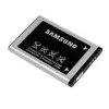 Samsung B105BE S7270 Galaxy Ace 3 LTE Bulk Μπαταρία Αντικατάστασης