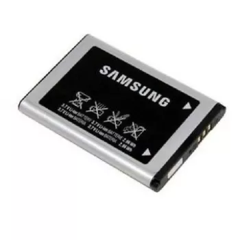 Samsung B105BE S7270 Galaxy Ace 3 LTE Bulk Μπαταρία Αντικατάστασης