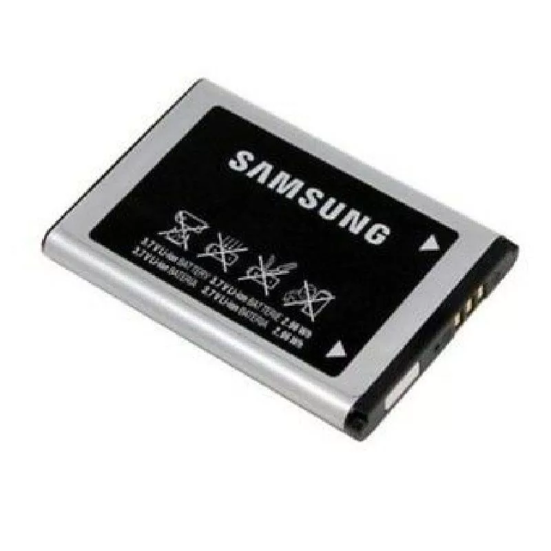 Samsung B105BE S7270 Galaxy Ace 3 LTE Bulk Μπαταρία Αντικατάστασης