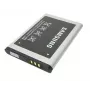 Samsung B105BE S7270 Galaxy Ace 3 LTE Bulk Μπαταρία Αντικατάστασης