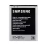 Samsung EB-B150AE Core Bulk Μπαταρία 1800 mAh Li-Ion