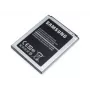 Samsung EB-B150AE Core Bulk Μπαταρία 1800 mAh Li-Ion
