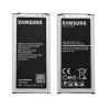Samsung EB-BG800BBE Galaxy S5 Mini Bulk Εσωτερική Μπαταρία Αντικατάστασης 2100mAh
