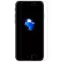iLike Apple iPhone 7 Plus / 8 Plus 3D λευκό προστατευτικό οθόνης από σκληρυμένο γυαλί
