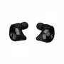 Connect Wireless Earphones CWE01 μαύρο