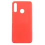 Evelatus Samsung Galaxy A20 Θήκη Βιβλίου Bordeaux