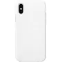 Evelatus Apple iPhone XR Premium Θήκη Σιλικόνης Soft Touch Stone