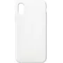 Evelatus Apple iPhone Xs Premium Θήκη Σιλικόνης Soft Touch Stone