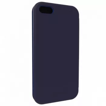 Evelatus Xiaomi Redmi 7 Θήκη Βιβλίου Μαύρο