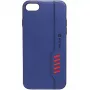 Evelatus Apple iPhone 7/8/SE2020/SE2022 Shooter Blue Θήκη