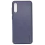 Evelatus Samsung A50 Kuton μπλε θήκη πλάτης