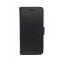 iLike Xiaomi Redmi Note 5A Prime Θήκη Βιβλίου Μαύρο