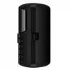 Evelatus ARON 2020 DS (EA02BK) Graphite μαύρο Dual SIM τηλέφωνο